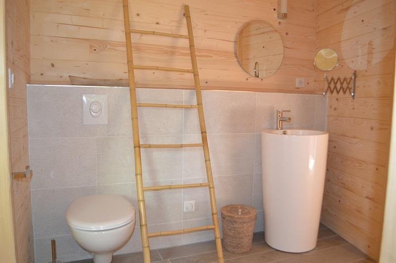 sdb-lodge-boheme-cabane-belle