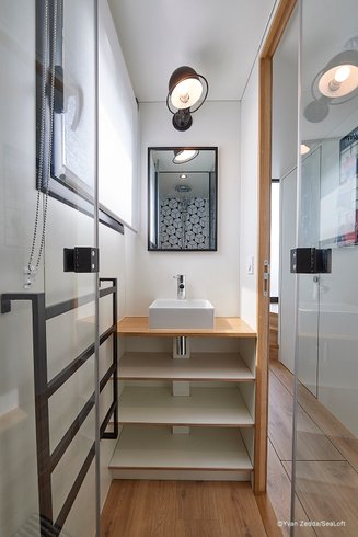 Domaine AbracadaRoom : L'Endroit - Image 9