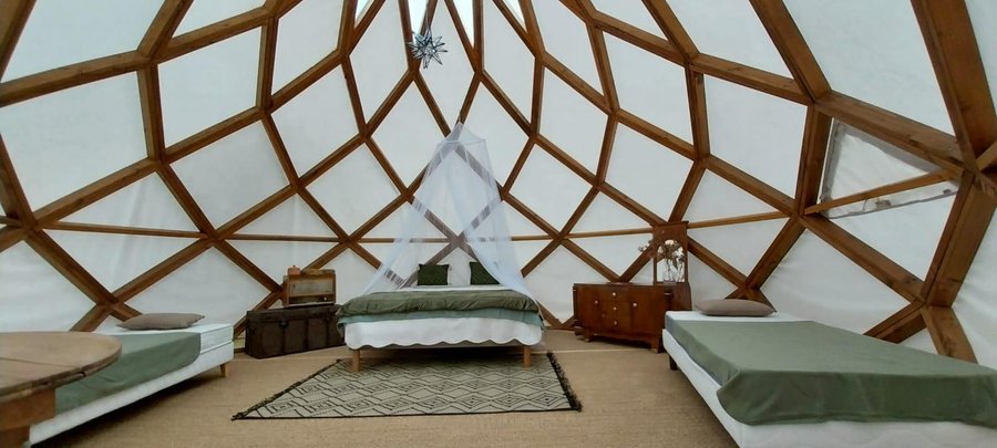 Hébergement AbracadaRoom : Le Zôme 12 - Image 6