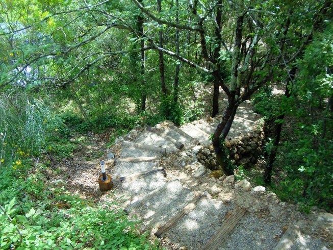 Hébergement AbracadaRoom : La Bulle Spa Zen - Image 11