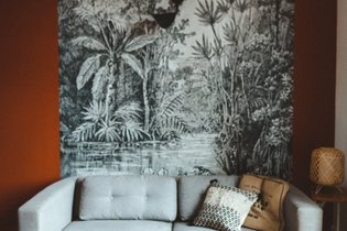 Appartements Sojolidays