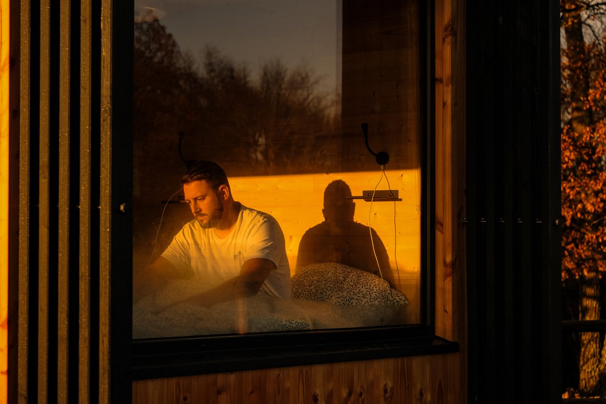 Homnest - Prairie des Âmes Heureuses - Occitanie à Puybegon (4)