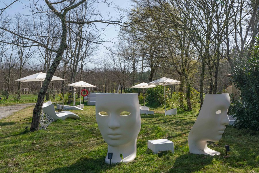 Domaine AbracadaRoom : Lost in Sensations - Image 64