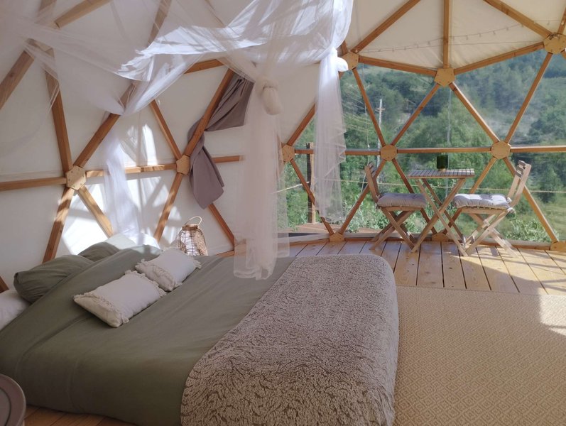 Domaine AbracadaRoom : Aurenda - Image 17