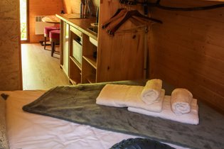 Domaine du Heidenkopf