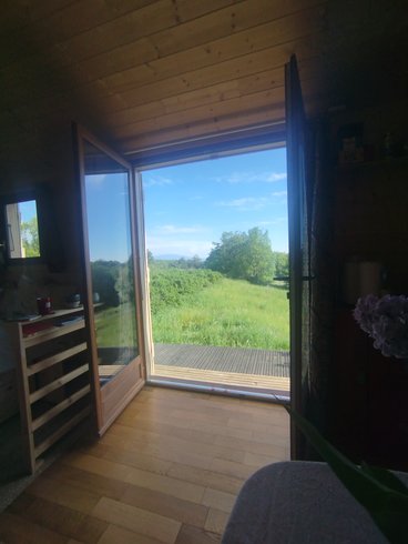 Domaine AbracadaRoom : RIALYS - Image 14