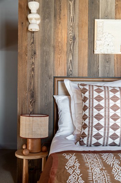 Hébergement AbracadaRoom : Suite Joly - 94 m² - Image 23