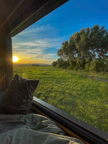 Hébergement AbracadaRoom : La Prairie Drômoise - Aux portes de Montélimar - Image 4