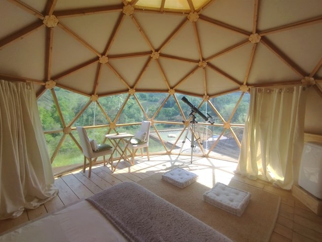 Domaine AbracadaRoom : Aurenda - Image 7