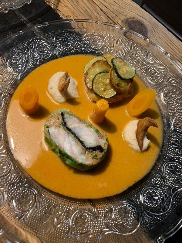 Spirit of Bali, Lodge insolite & luxe avec  SPA privatif à Saint Julien Le Montagnier (41)