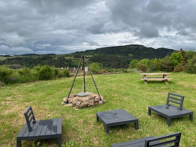 Hébergement AbracadaRoom : Chez Pacalo - Image 14