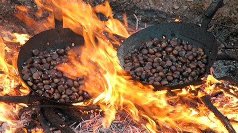 Hébergement AbracadaRoom : Chalet "Instant Spa" - Image 18