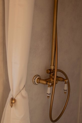 Domaine AbracadaRoom : LE RANCH MARTREUX - Image 13