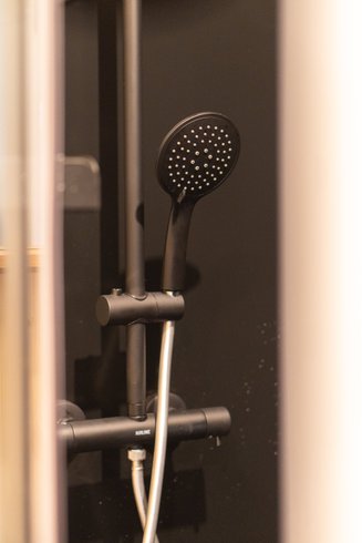 Hébergement AbracadaRoom : Le Clos des Gojis - Route de Saint-Emilion - Image 31