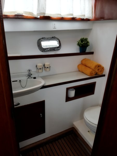 Hébergement AbracadaRoom : ORKA - Image 9