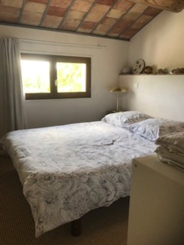 Domaine AbracadaRoom : La Roquette - Image 15