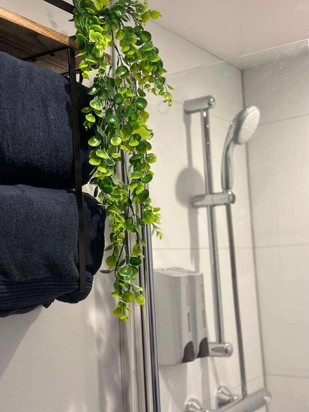 Hébergement AbracadaRoom : House Boat avec SPA naviguant en Champagne - Image 19