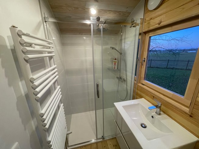 Domaine AbracadaRoom : Domaine des Anes - Image 6