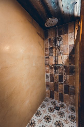 Hébergement AbracadaRoom : Chalet Explora - Image 46