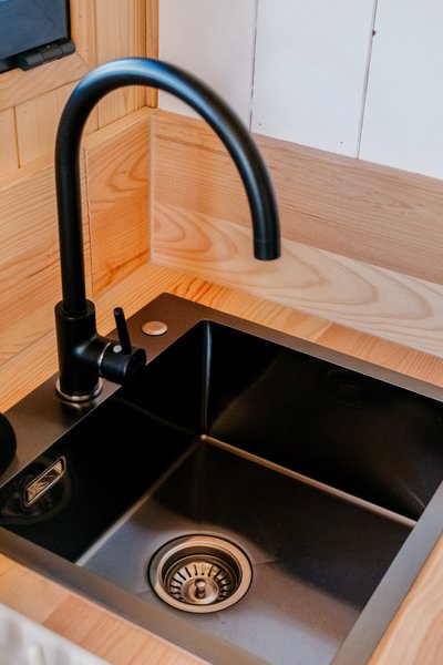 Hébergement AbracadaRoom : Flânerie Provençale - Villages & Senteurs du Sud - Image 15