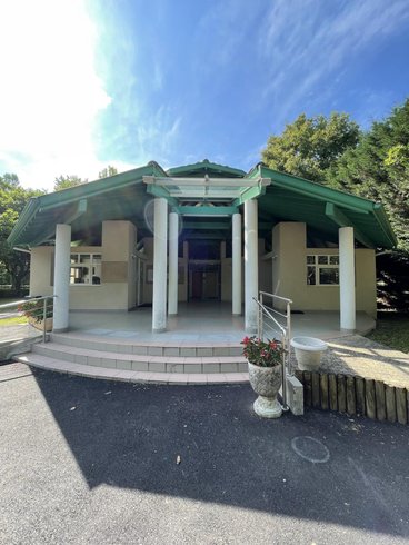 Hébergement AbracadaRoom : Bulle Spa Andromède - Image 15