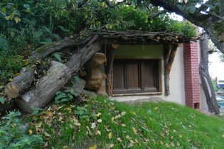 Le Clos de la Risle