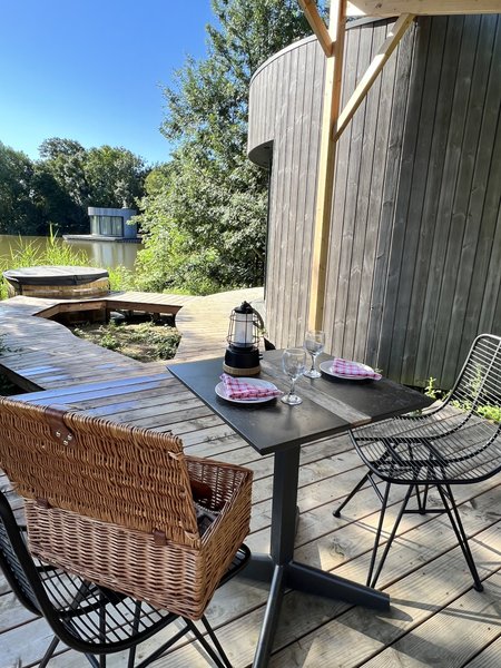 Domaine AbracadaRoom : Domaine des Feuilles - Image 16