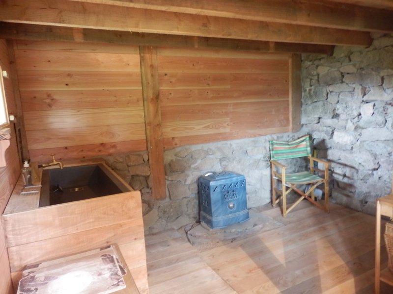 Domaine AbracadaRoom : Le Plessis - Image 4