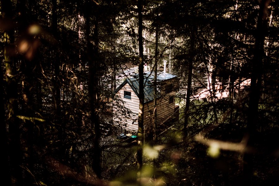 Domaine AbracadaRoom : Saveurs Vosgiennes - Image 4