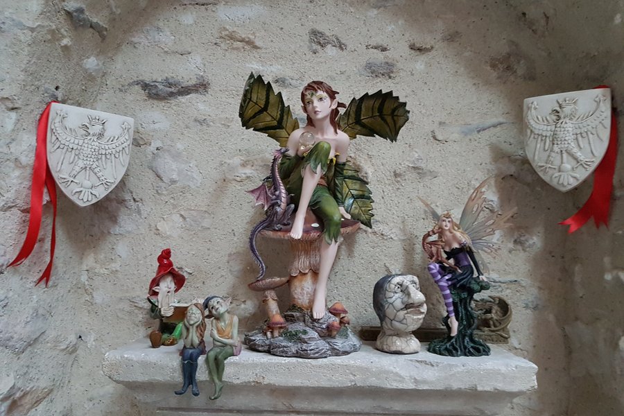 Jeanne et le Phoenix & Spa — photo 2