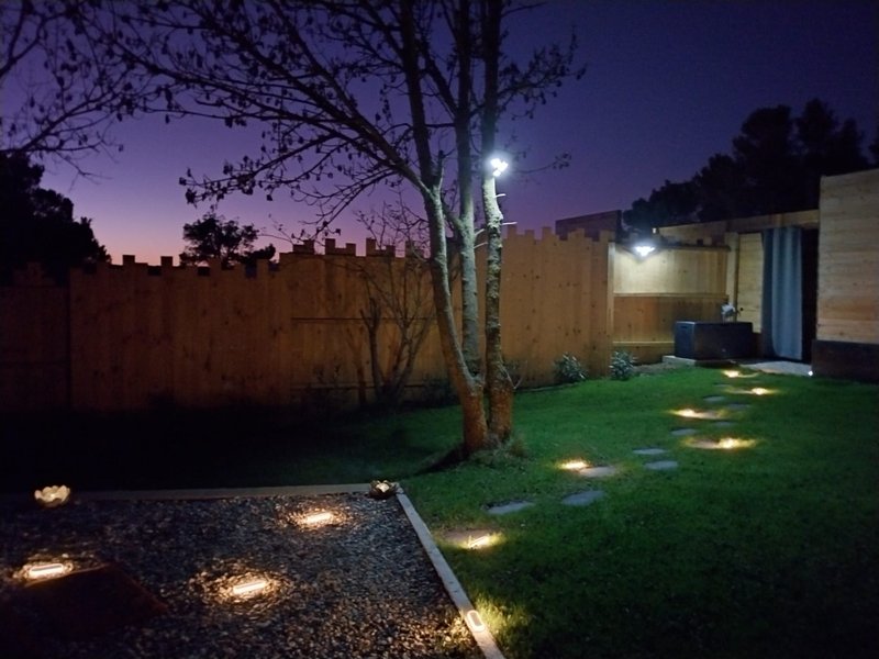 Domaine AbracadaRoom : Le Clos FMR - Fanny et Manon - Image 68