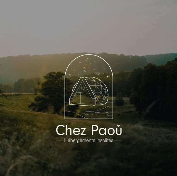 Domaine AbracadaRoom : Chez Paoù - Image 11