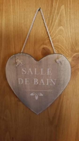 Hébergement AbracadaRoom : Roulotte Montagnarde - Image 8