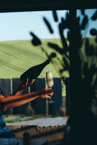 Domaine AbracadaRoom : Ostara Ecolodge - Image 50