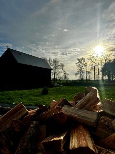 Domaine AbracadaRoom : Le Vert d'Orezza - Image 4