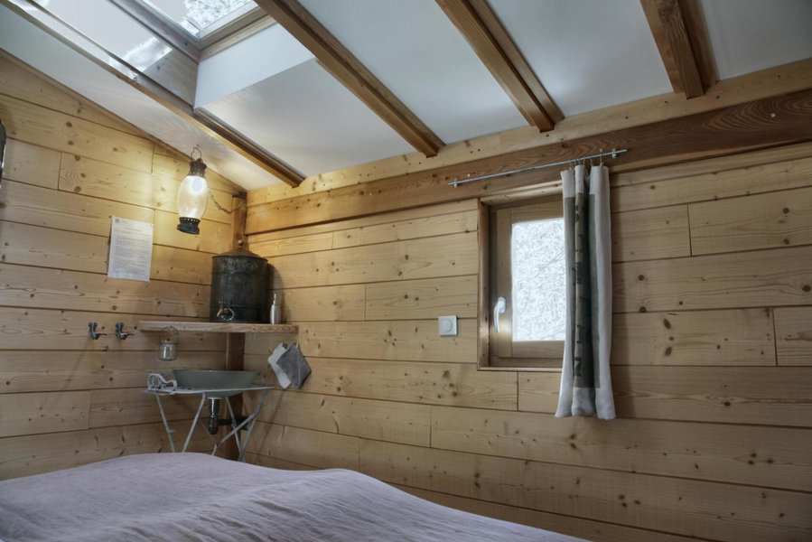 Hébergement AbracadaRoom : Pégase - Image 12