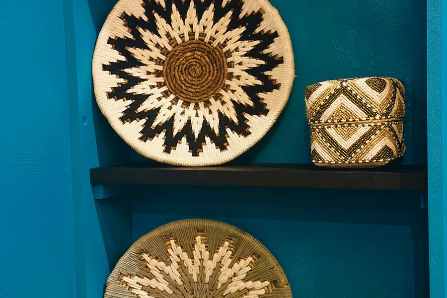 Glam Appart Spa Cosy Champagne & Parking — photo 2