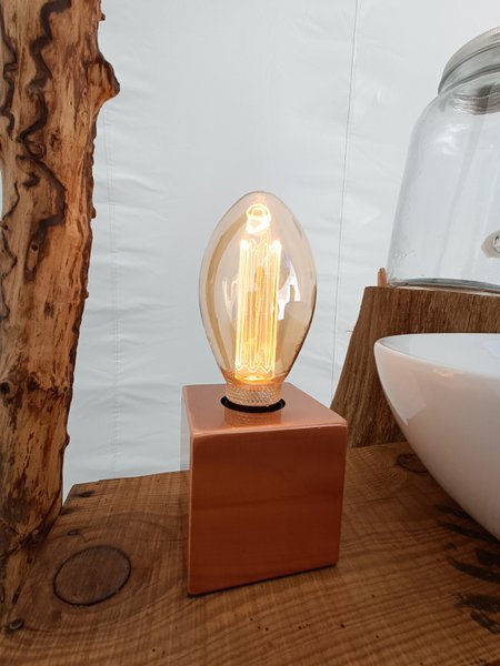 Hébergement AbracadaRoom : Belle Etoile - Image 9