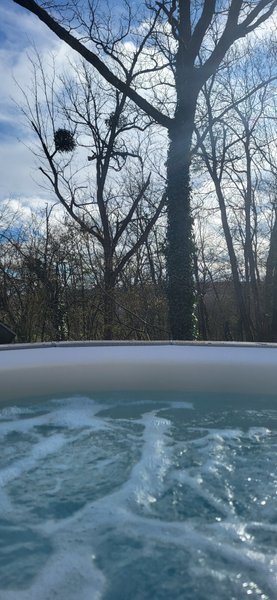 Domaine AbracadaRoom : Les Bulles du  Coq de Champagne - Image 14