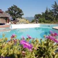 Hébergement AbracadaRoom : La Chaumière magique des Elfes et son escape game - Image 41