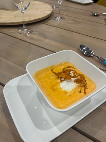 Hébergement AbracadaRoom : Le Nid'Amou 6 - Image 22