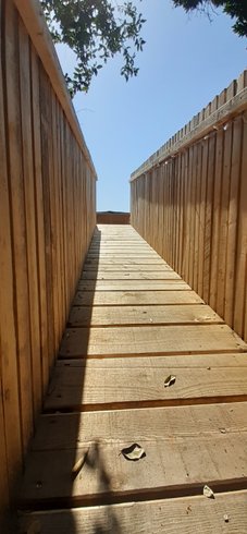 Hébergement AbracadaRoom : Cabane l'Albitru - Image 16