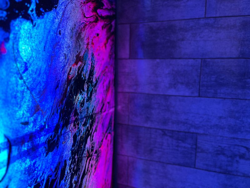 Hébergement AbracadaRoom : La Maison Céphée - Bain Nordique - Image 16