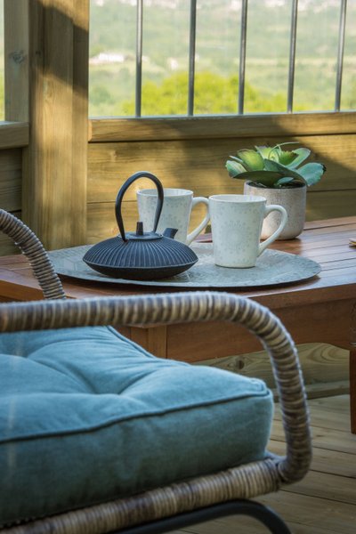 Hébergement AbracadaRoom : La Domostella - Image 6