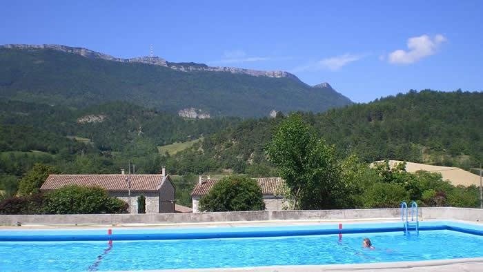 Domaine AbracadaRoom : Atypik Nomad - Image 7