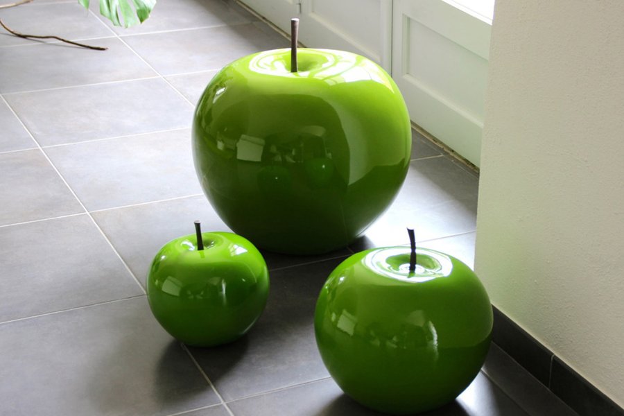 Hébergement AbracadaRoom : Rêve d'Evan & Spa - Image 11