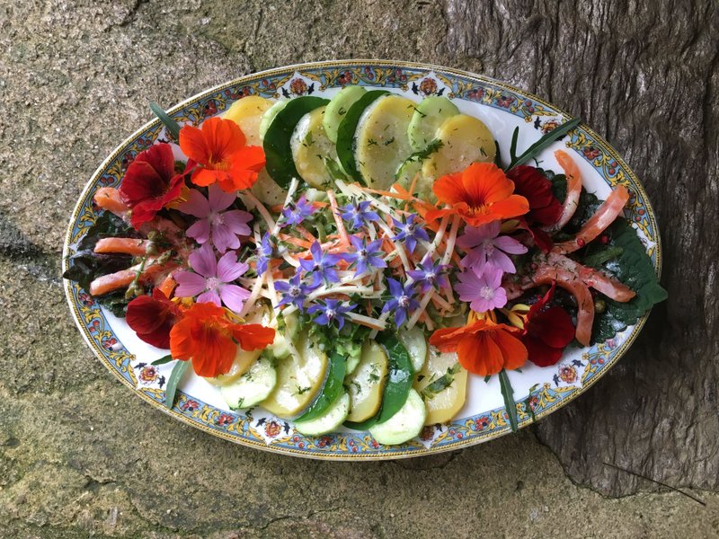 Hébergement AbracadaRoom : Yourte Enchantée au coeur de la Nature - Image 17