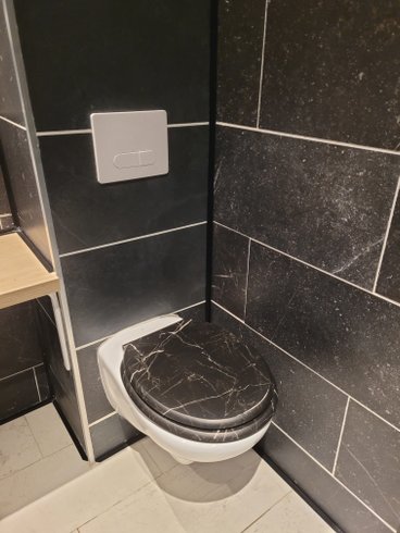 Hébergement AbracadaRoom : La Cabane Enchanteresse & SPA - Image 16