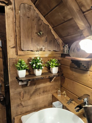 Domaine AbracadaRoom : domaine de tal ar galonn - Image 21