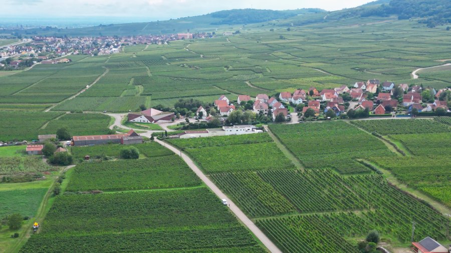 Hébergement AbracadaRoom : L'Inattendue - Image 23